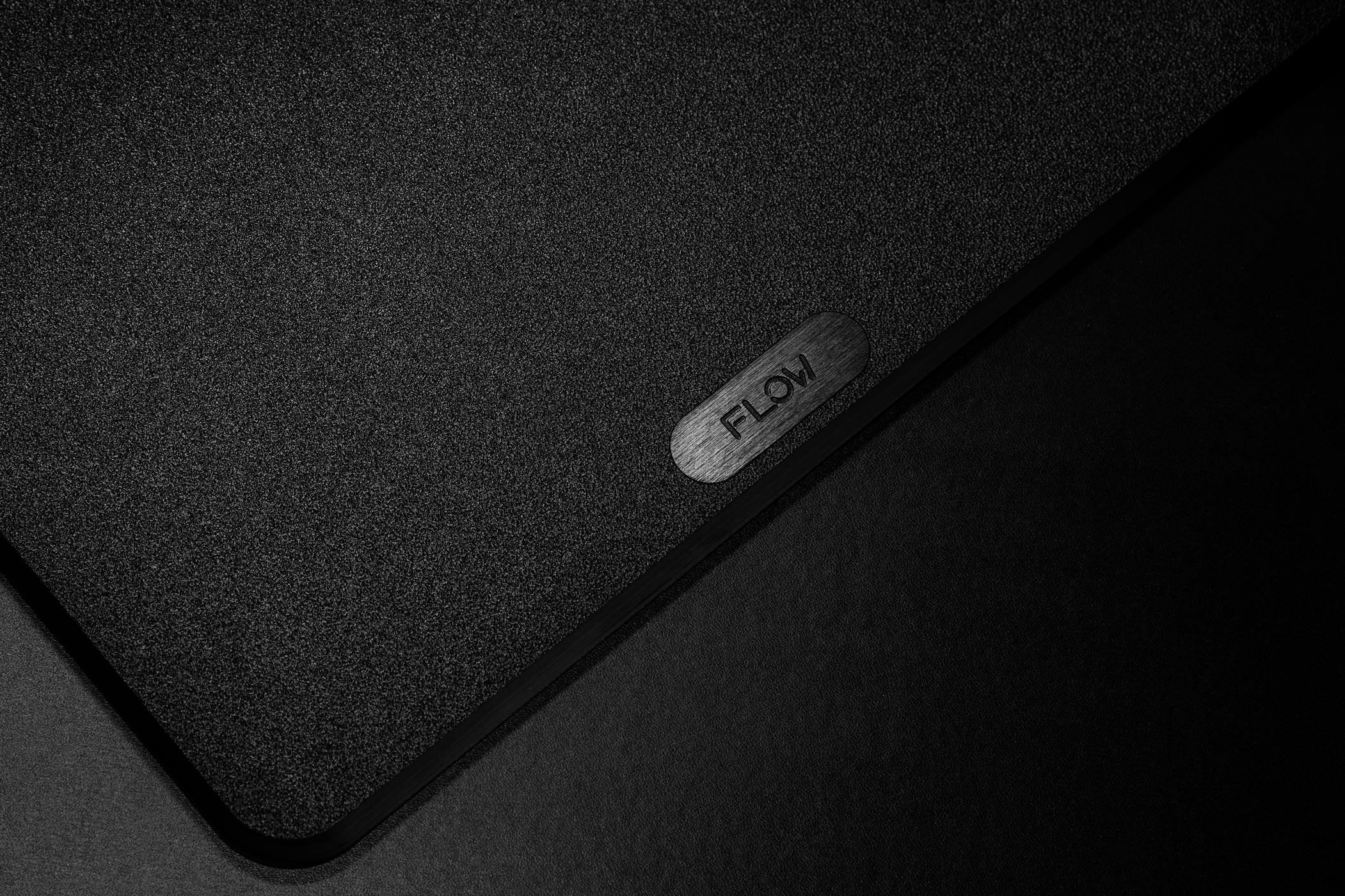 FLOW Designs  MK7 Golf GTI Flow-Lock Rear Diffuser