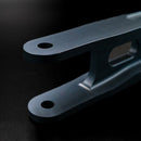 Suspension Secrets Adjustable Rear Billet Traction Arms - BMW E90/E92 M3-6