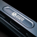 Suspension Secrets Adjustable Rear Billet Traction Arms - BMW E90/E92 M3-2