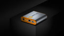 AutoTuner Tool-1