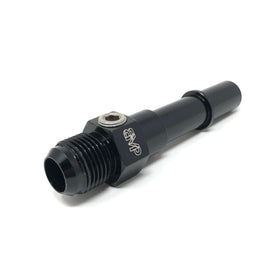 Black Market Parts (BMP) Transmission Cooler Fitting - MODE Auto Concepts