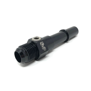 Black Market Parts (BMP) Transmission Cooler Fitting - MODE Auto Concepts