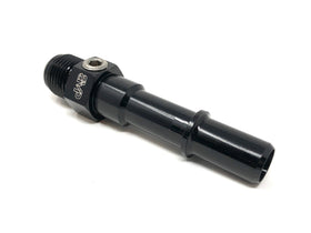 Black Market Parts (BMP) Transmission Cooler Fitting - MODE Auto Concepts