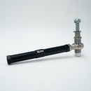 Suspension Secrets Circuit Handling Pack Kinematics Kit - Porsche 718 Spyder RS - MODE Auto Concepts