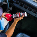 Chemical Guys  VRP Vinyl, Rubber, Plastic Protectant - MODE Auto Concepts
