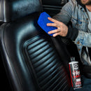 Chemical Guys  VRP Vinyl, Rubber, Plastic Protectant - MODE Auto Concepts