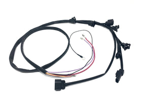 Precision Raceworks  VW / Audi E888.3 MPI Wire Harness - MODE Auto Concepts
