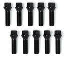 Burger 4937187907 image 1 of 2: Extended Lug Bolts for BMW / MINI