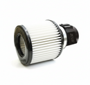 Burger 3949160235123 image 3 of 7: BMS Billet Intake for 2020-2026 B58 Toyota GR Supra and 2019+ B58 BMW Z4