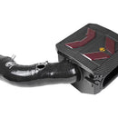 Armaspeed Carbon Fiber Air Intake for Toyota GR86 ZN8-3