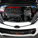 Armaspeed Carbon Fiber Air Intake for Toyota Yaris GR-4