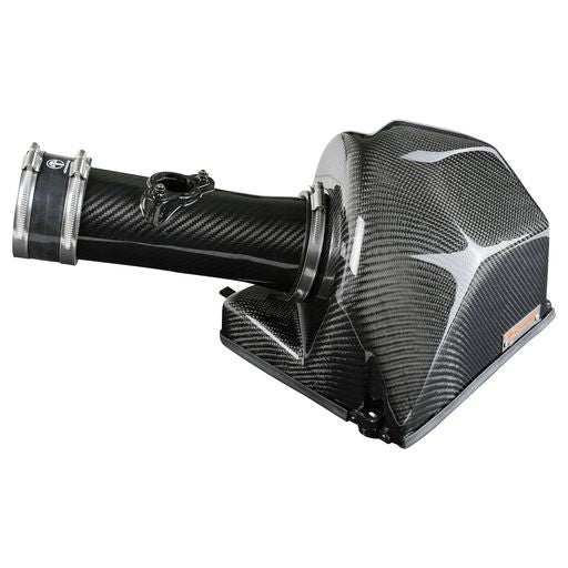 Armaspeed Carbon Fiber Air Intake for Toyota Yaris GR