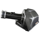 Armaspeed Carbon Fiber Air Intake for Toyota Yaris GR-2