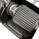Armaspeed Carbon Fiber Air Intake for Toyota GR86 ZN8-6