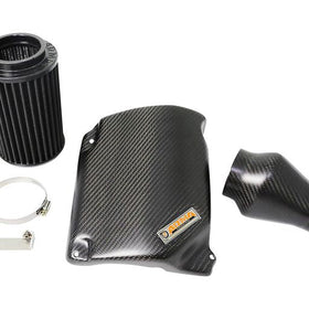 Armaspeed Carbon Fiber Air Intake for Infiniti Q50 2.0T