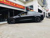Eibach Pro Kit Lowering Springs for Tesla Model 3 RWD Base & Long Range (CN/US-Built Tesla) - MODE Auto Concepts