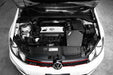 MST Performance  Cold Air Intake for Volkswagen Golf GTI (MK6) V2 (VW-MK666) - MODE Auto Concepts