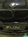BMW E46 M3 Status Gruppe Front Lip - MODE Auto Concepts