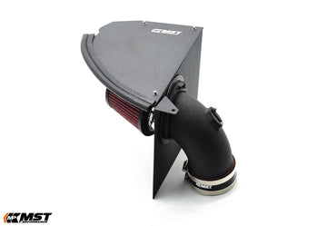 MST Performance  Cold Air Intake for BMW G20 G22 G23 G42 M240i M340i M440i (BW-B5802) - MODE Auto Concepts