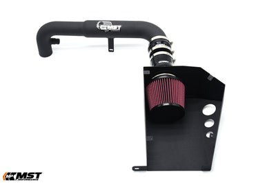 MST Performance  Cold Air Intake for Volkswagen Golf GTI (MK6) V2 (VW-MK666) - MODE Auto Concepts