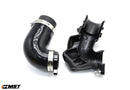 MST Performance  Turbo Intake Pipe for Volkswagen EA211 1.2/1.4 MK7 (VW-MK708) - MODE Auto Concepts