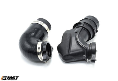 MST Performance  Turbo Intake Pipe for Volkswagen EA211 1.2/1.4 MK7 (VW-MK708) - MODE Auto Concepts