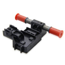 Fuel-It Bluetooth Flex-Fuel Analyzer - MODE Auto Concepts