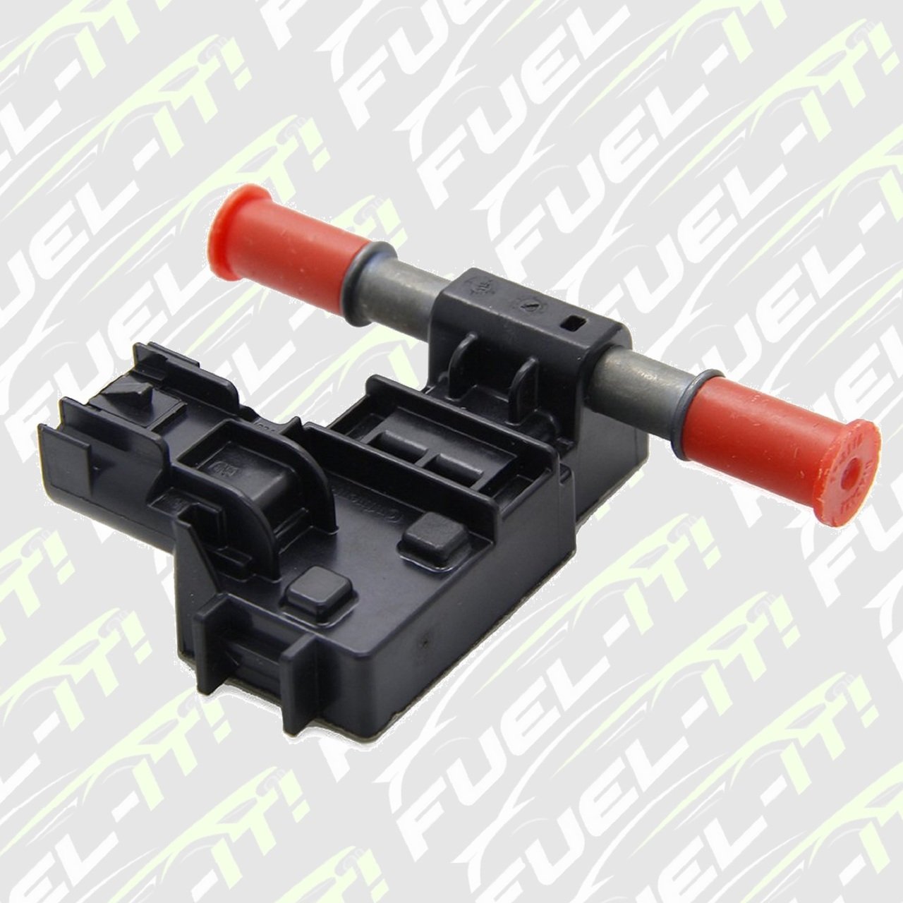 Fuel-It Universal DIY FLEX-FUEL Kit for 5/16" Fuel Lines -- Bluetooth & 5V - MODE Auto Concepts