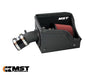 MST Performance  Cold Air Intake for Mazda 3 Skyactiv-G 2.0L 14+ (MZ-302) - MODE Auto Concepts