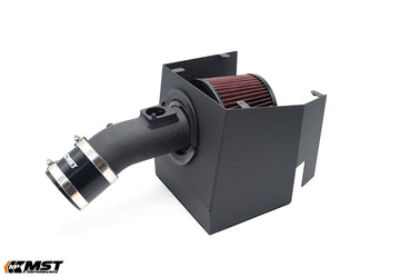 MST Performance  Cold Air Intake for Mazda 3 2.0L 20+ (MZ-305) - MODE Auto Concepts