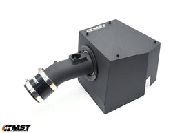 MST Performance  Cold Air Intake for Mazda 3 2.0L 20+ (MZ-305) - MODE Auto Concepts