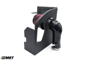 MST Performance  Cold Air Intake for Audi Q5 B9 2.0t 45tfsi 2018+ (AD-Q501) - MODE Auto Concepts