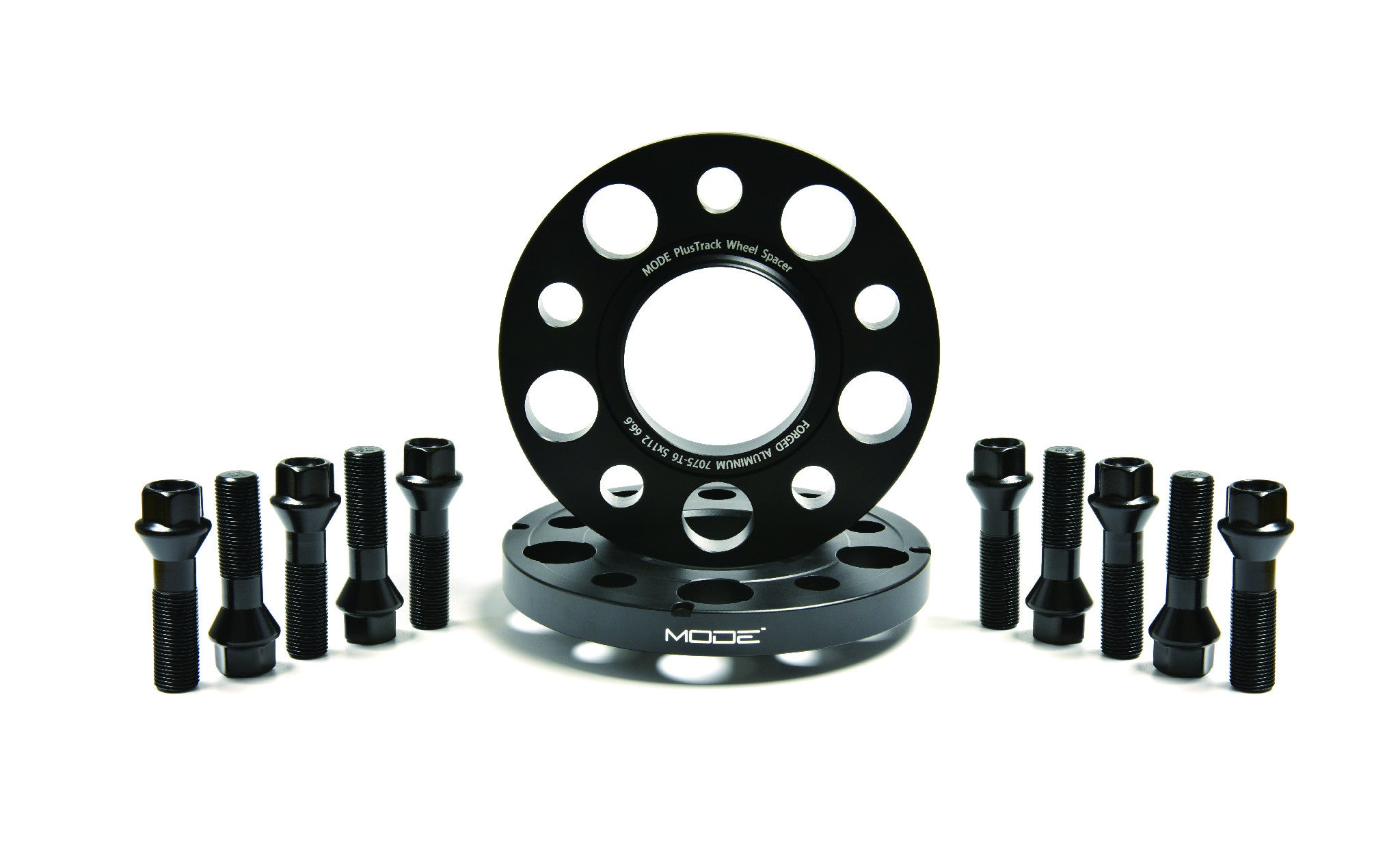 Spdz1 15MM Wheel Adapter - Enhance Your Vehicle's Performance main image 0
