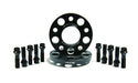 MODE PlusTrack Wheel Spacer Kit 15mm BMW (G-Series) - MODE Auto Concepts