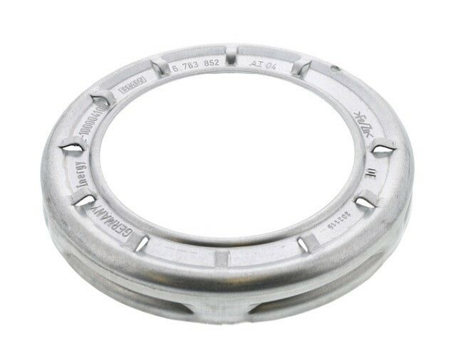 BMW 135i and 335i E chassis screw cap/lock ring (16116763852) - MODE Auto Concepts