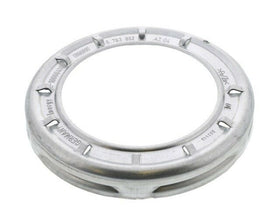 BMW 5 Series screw cap/lock ring (16116762417) - MODE Auto Concepts
