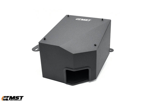 MST Performance  Cold Air Intake System for VOLVO S60/V60 B5R 2021+ (VOL-6008) - MODE Auto Concepts