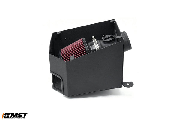 MST Performance  Cold Air Intake System for VOLVO S60/V60 B5R 2021+ (VOL-6008) - MODE Auto Concepts