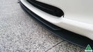 Honda EP3 Civic Type R Front Splitter & Spoiler - MODE Auto Concepts