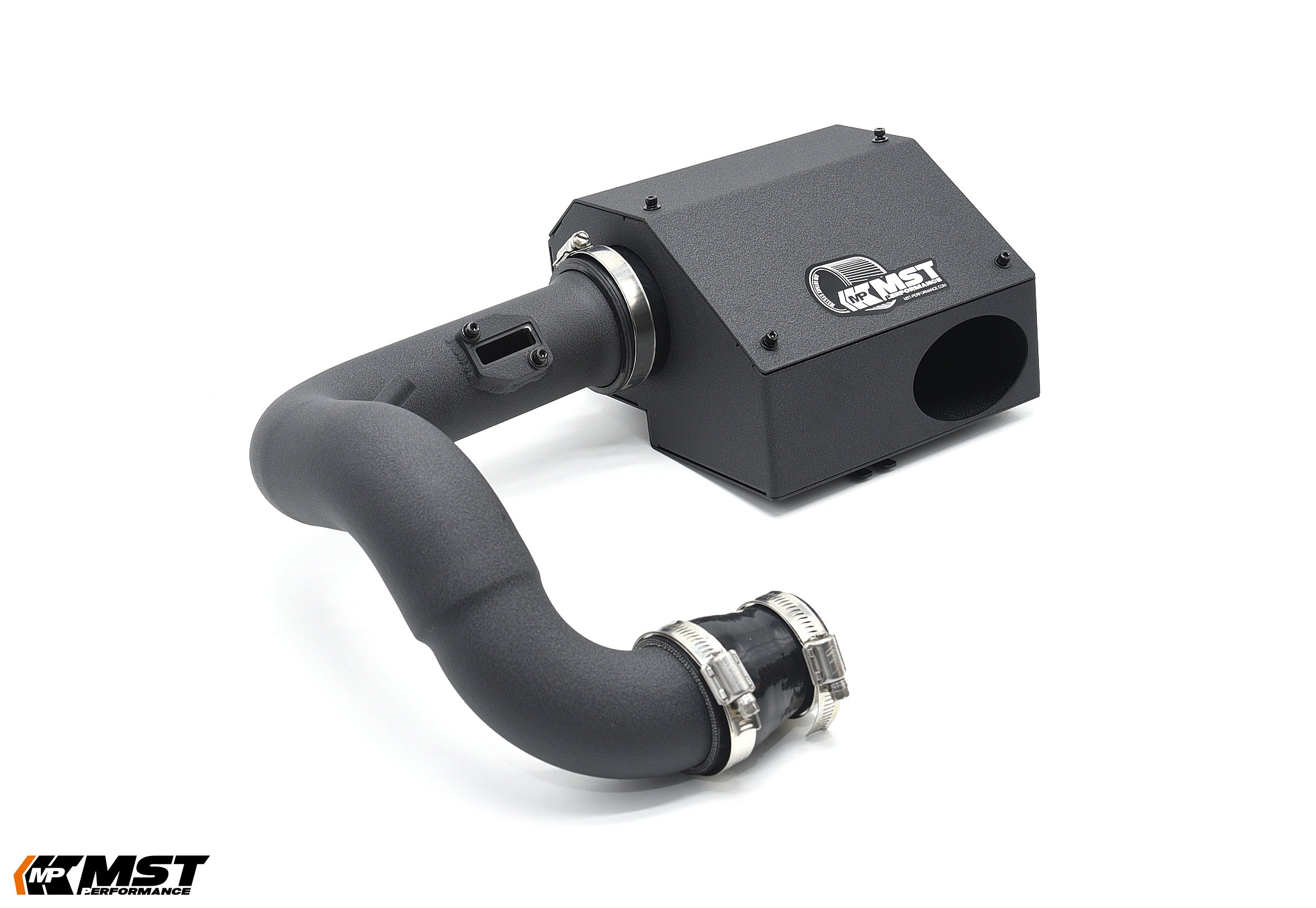 MST Performance  Cold Air Intake for Suzuki Swift 1.4t Hybrid Sport ZC33S (2021)  (SUZ-SW06) - MODE Auto Concepts