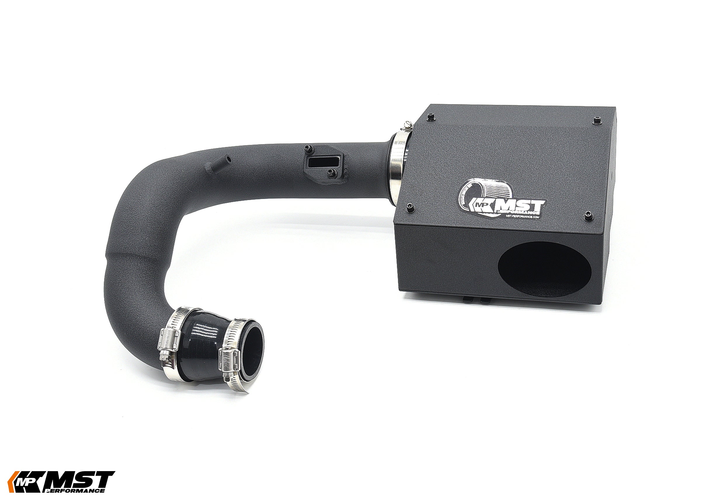 MST Performance  Cold Air Intake for Suzuki Swift 1.4t Hybrid Sport ZC33S (2021)  (SUZ-SW06) - MODE Auto Concepts