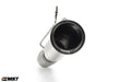 MST Performance  Catless Downpipe for BMW / Toyota B58 3.0T w. OPF/GPF (BW-5803DP) - MODE Auto Concepts