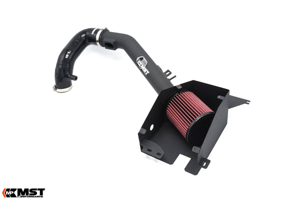 MST Performance  Cold Air Intake for Suzuki Swift 1.4t Sport ZC33S (2018+) (SUZ-SW03) - MODE Auto Concepts