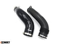 MST Performance  Turbo Inlet Pipe for BMW N55 3.0 - MODE Auto Concepts