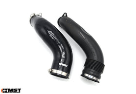 MST Performance  Turbo Inlet Pipe for BMW N55 3.0 - MODE Auto Concepts