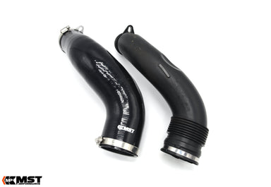 MST Performance  Turbo Inlet Pipe for BMW N55 3.0 - MODE Auto Concepts