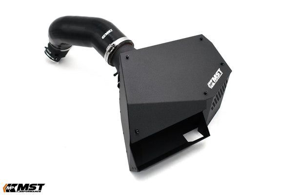MST Performance  Cold Air Intake for Volkswagen Golf GTI MK8 (VW-MK888) - MODE Auto Concepts