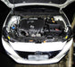 MST Performance  Cold Air Intake for Mazda 3 Skyactiv-G 2.0L 14+ (MZ-302) - MODE Auto Concepts