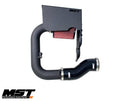 MST Performance  Cold Air Intake for Subaru WRX / Levorg 2.0L (2015+) (WRX-1501) - MODE Auto Concepts
