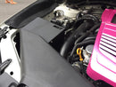MST Performance  Cold Air Intake for Subaru WRX / Levorg 2.0L (2015+) (WRX-1501) - MODE Auto Concepts